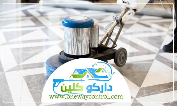 شركة جلي رخام بجدة