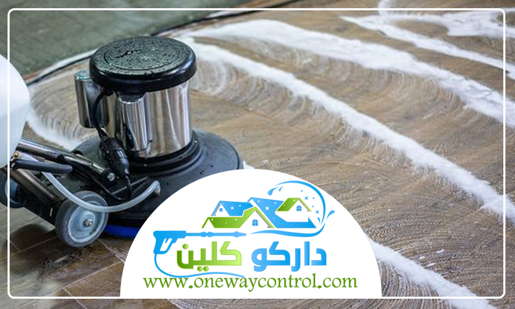 شركة جلي رخام بجدة