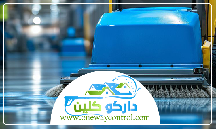 شركة جلي رخام بالقوز 3 شركة جلي رخام بالقوز