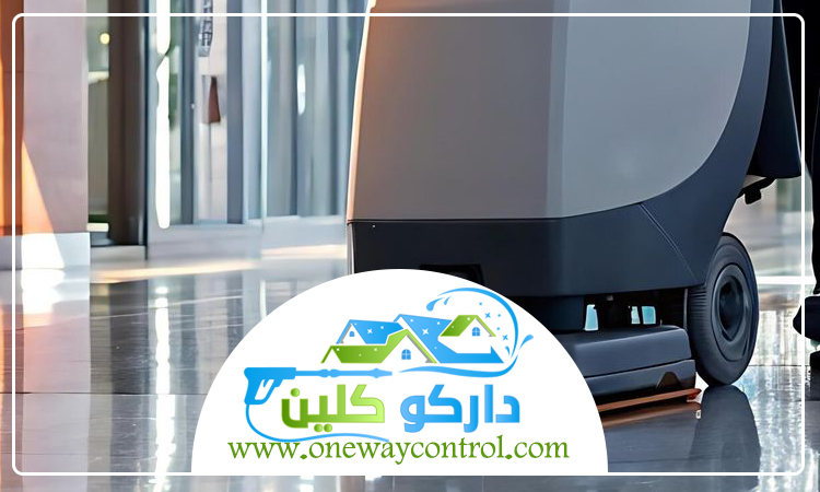 شركة جلي رخام بالجموم 5 شركة جلي رخام بالجموم