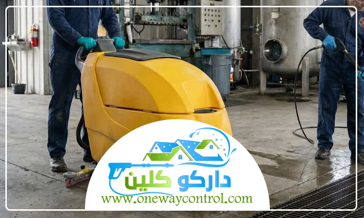 شركة جلي رخام بالجموم 4 شركة جلي رخام بالجموم