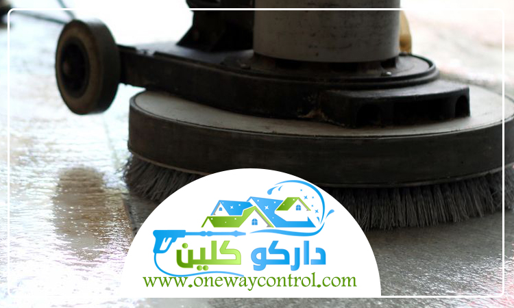 شركة جلي رخام بالقنفذة 5 شركة جلي رخام بالقنفذة