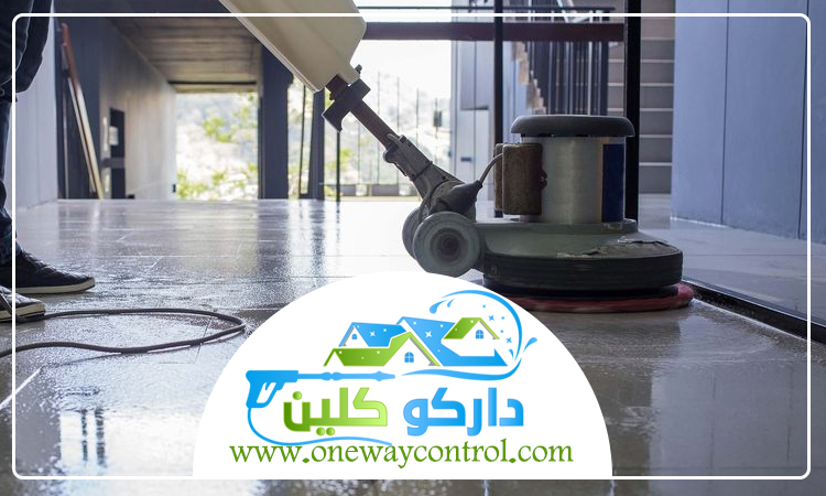 شركة جلي رخام بالقنفذة 4 شركة جلي رخام بالقنفذة