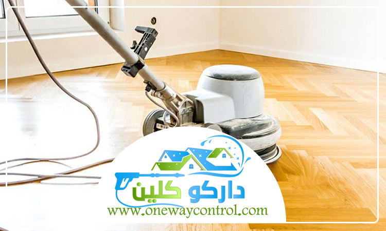 شركة جلي رخام برابغ 4 شركة جلي رخام برابغ