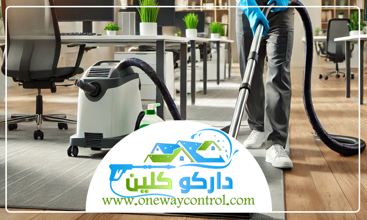 شركة جلي رخام بالمظيلف 3 شركة جلي رخام بالمظيلف