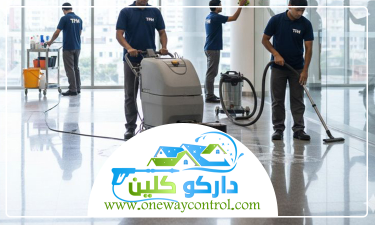 شركة جلي رخام بالمظيلف 4 شركة جلي رخام بالمظيلف