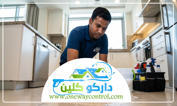 شركة جلي رخام بالمظيلف 5 شركة جلي رخام بالمظيلف