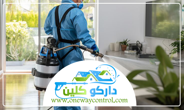 شركة رش دفان بمكة 45 شركة رش دفان بمكة