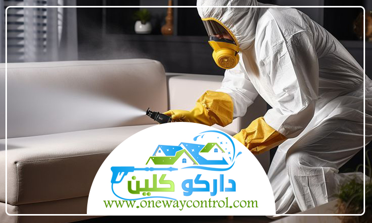 شركة رش دفان بمكة 5 شركة رش دفان بمكة