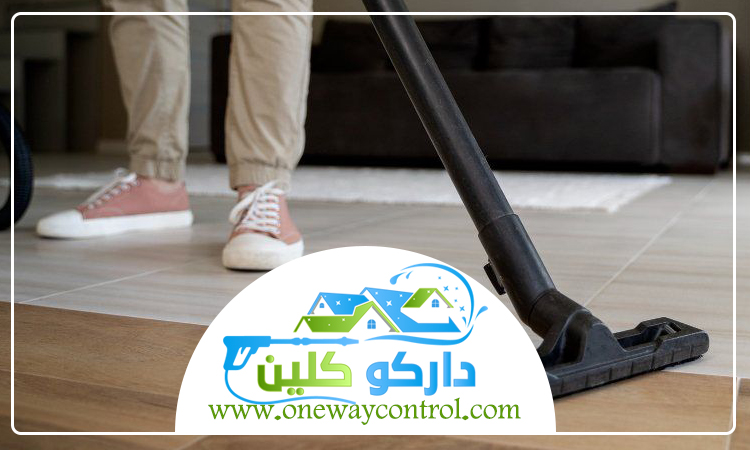 شركة تنظيف مساجد بالقنفذة 49 شركة تنظيف مساجد بالقنفذة