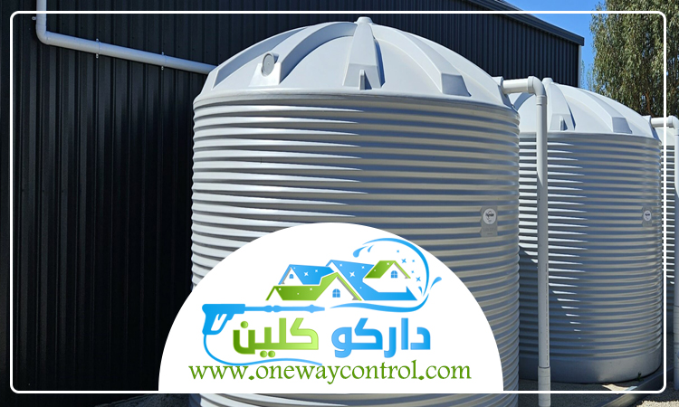 شركة تنظيف خزانات بالباحة 5 شركة تنظيف خزانات بالباحة