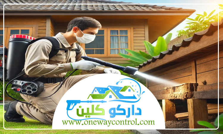 شركة رش دفان بمكة 4 شركة رش دفان بمكة