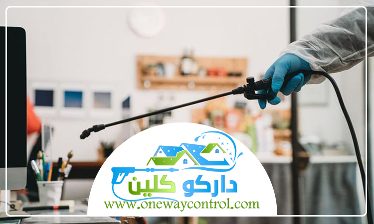 شركة مكافحة الارضة بالطائف 17 شركة مكافحة الارضة بالطائف