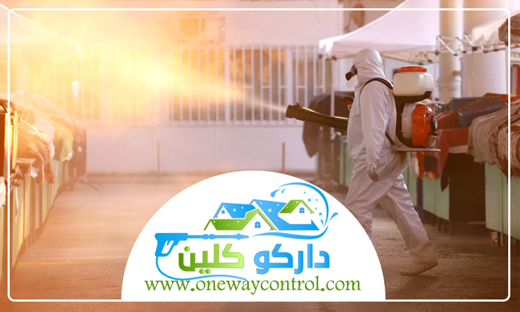 شركة رش دفان بالمدينة المنورة 3 شركة رش دفان بالمدينة المنورة