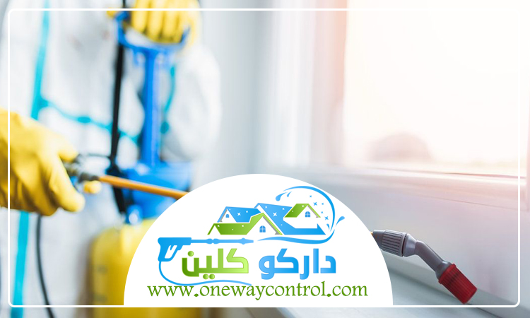 كيفية التخلص من الصراصير في الثلاجة 4 كيفية التخلص من الصراصير في الثلاجة