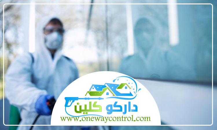 كيفية التخلص من الصراصير في الثلاجة 5 كيفية التخلص من الصراصير في الثلاجة