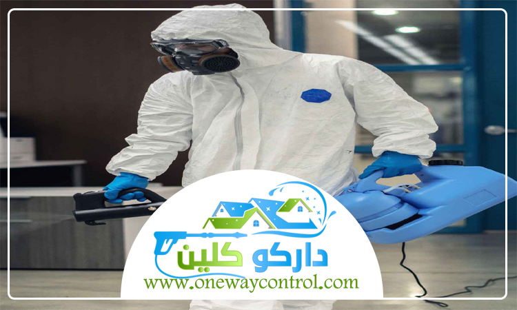 كيفية ابادة الصراصير من المنزل 4 كيفية ابادة الصراصير من المنزل