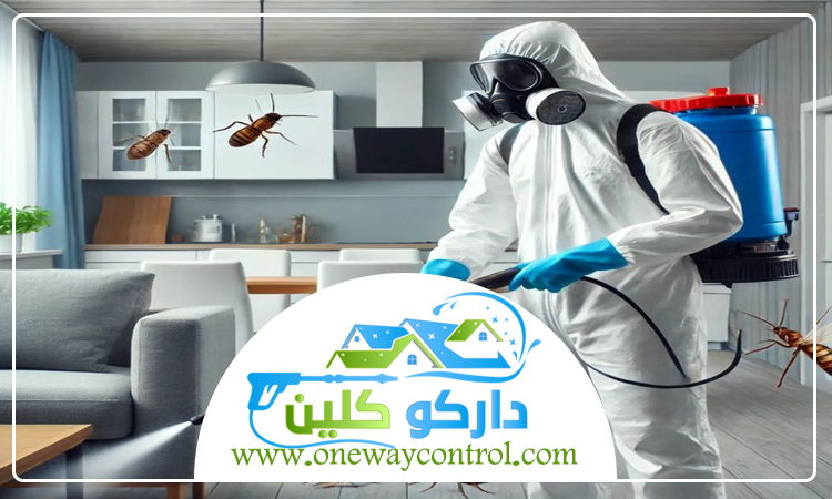 شركة مكافحة صراصير بعسفان 5 شركة مكافحة صراصير بعسفان