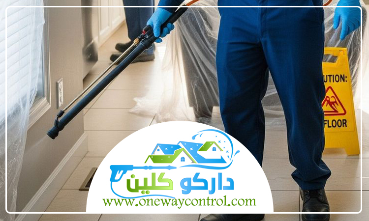 شركة مكافحة بق الفراش بالمدينة المنورة 5 شركة مكافحة بق الفراش بالمدينة المنورة