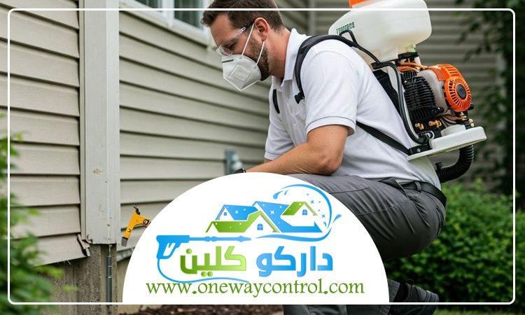 شركة مكافحة النحل بالمدينة المنورة 5 شركة مكافحة النحل بالمدينة المنورة