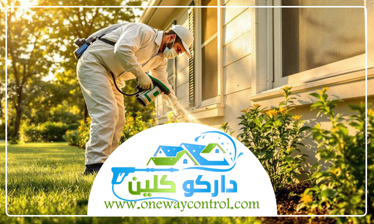 شركة مكافحة النحل بمكة 5 شركة مكافحة النحل بمكة