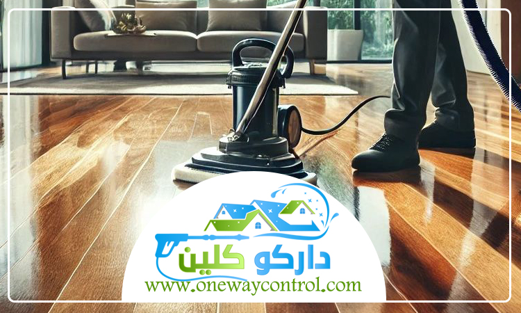 شركة جلي رخام بالليث 4 شركة جلي رخام بالليث