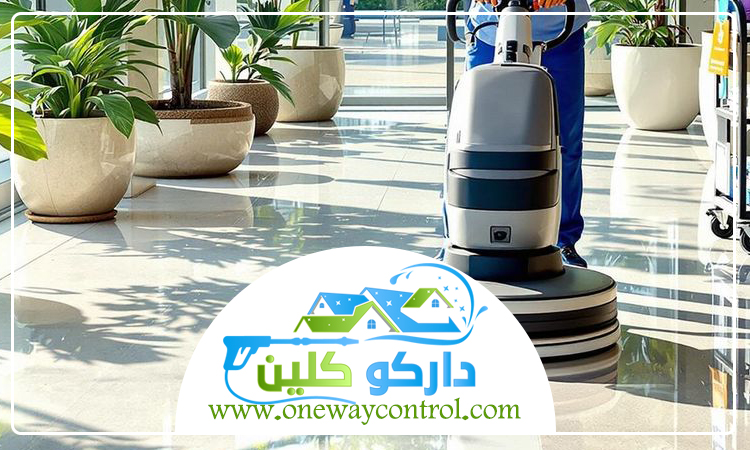 شركة جلي رخام بالليث 3 شركة جلي رخام بالليث