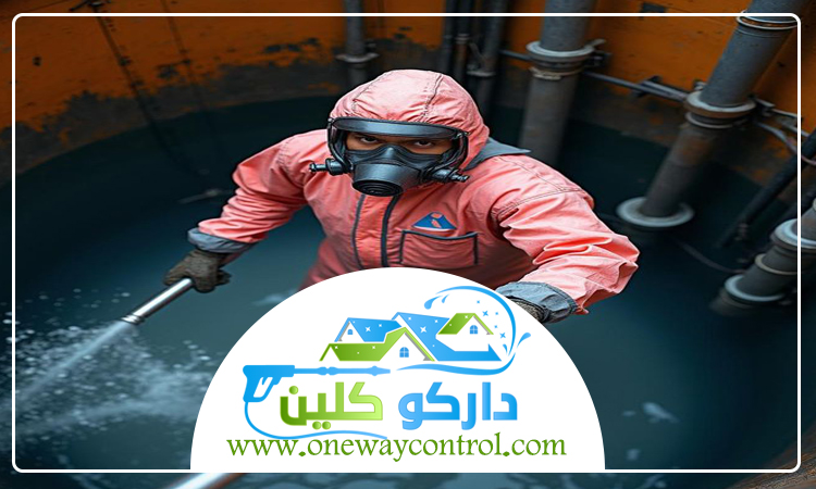 شركة تنظيف خزانات بالقنفذة 4 شركة تنظيف خزانات بالقنفذة