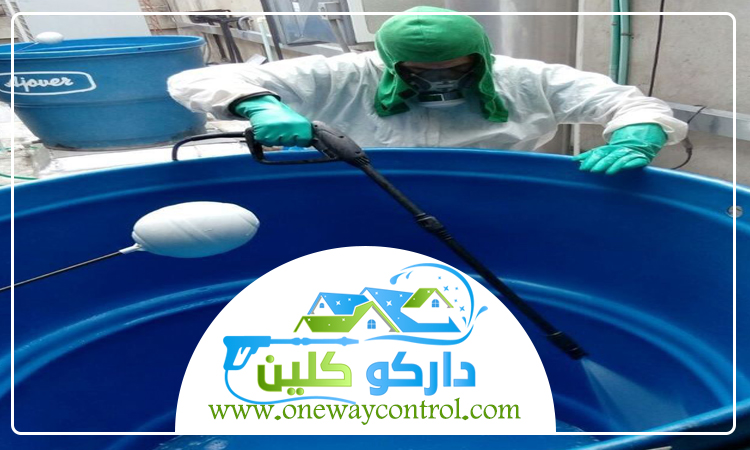 شركة تنظيف خزانات بالمظيلف 5 شركة تنظيف خزانات بالمظيلف