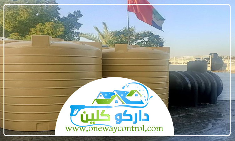 شركة تنظيف خزانات بالليث 57 شركة مكافحة حشرات بالقنفذه