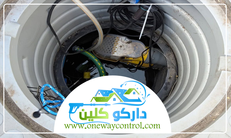 شركة تنظيف خزانات بالليث 3 شركة تنظيف خزانات بالليث