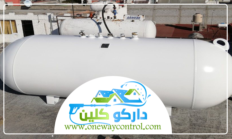 شركة تنظيف خزانات بالليث 4 شركة تنظيف خزانات بالليث