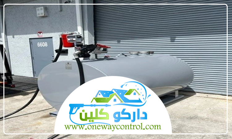 شركة تنظيف خزانات بالليث 5 شركة تنظيف خزانات بالليث