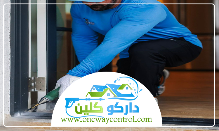 شركة مكافحة حشرات بالجموم 3 شركة مكافحة حشرات بالجموم