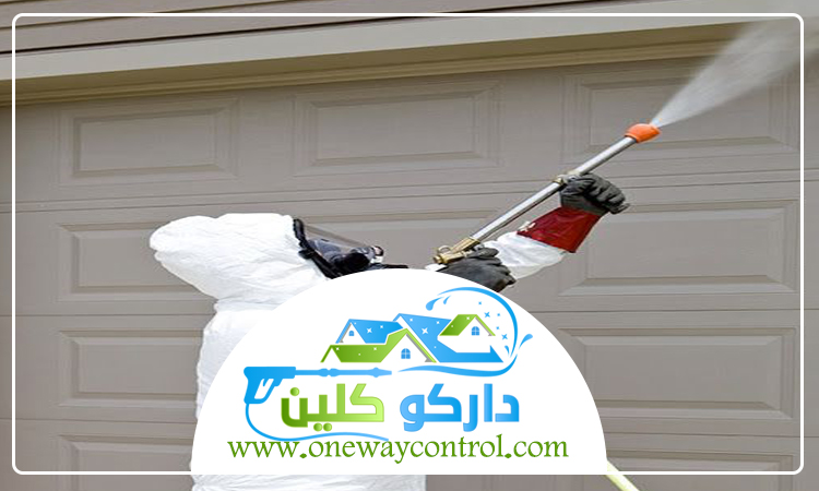 شركة مكافحة حشرات بالجموم 4 شركة مكافحة حشرات بالجموم