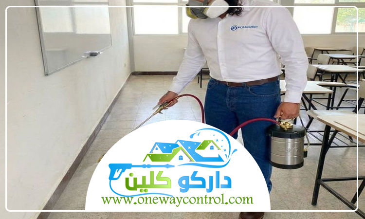 شركة مكافحة حشرات بخليص 4 شركة مكافحة حشرات بخليص