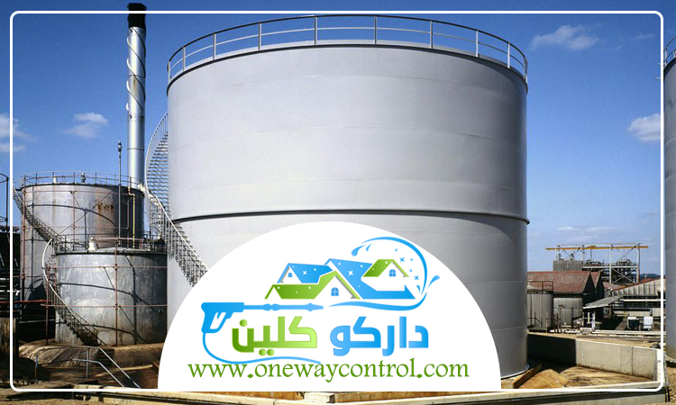 شركة تنظيف خزانات بالقوز 33 شركة تنظيف بالبخار بالقنفذة