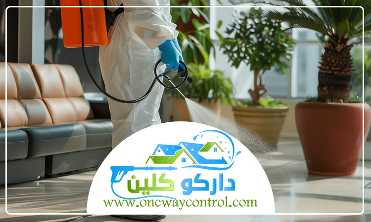 شركة مكافحة العتة بعسفان 4 شركة مكافحة العتة بعسفان