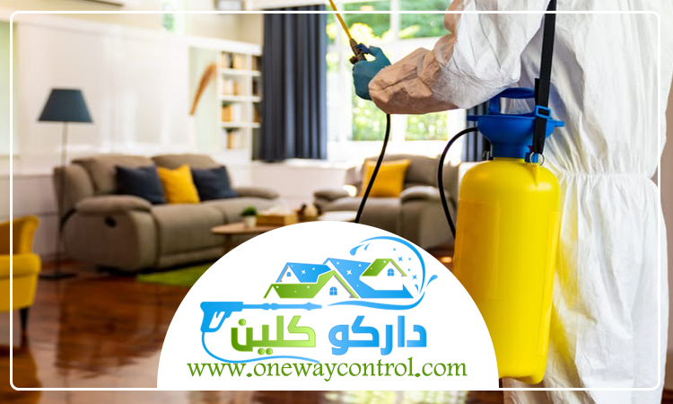 شركة مكافحة العتة بعسفان 3 شركة مكافحة العتة بعسفان