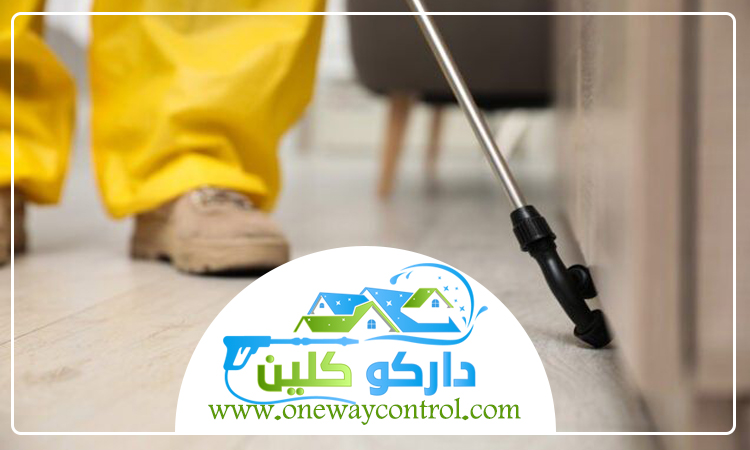 شركة مكافحة العتة بخليص 5 شركة مكافحة العتة بخليص