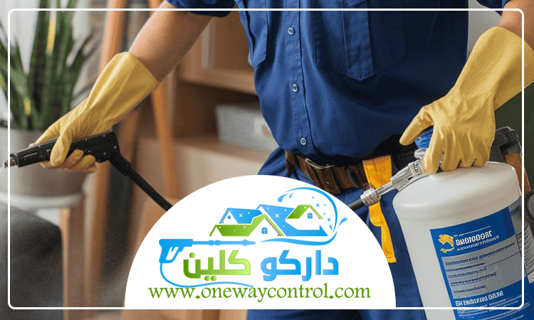 شركة مكافحة حشرات بالباحة 9 شركة مكافحة حشرات بالباحة