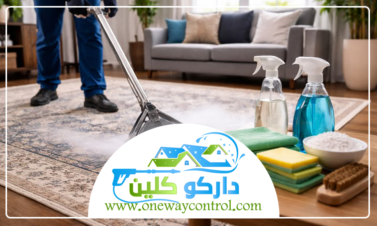 شركة تنظيف شاليهات بمكة 4 شركة تنظيف شاليهات بمكة