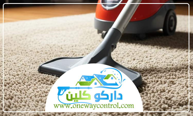 شركة تنظيف موكيت بمكة 5 شركة تنظيف موكيت بمكة