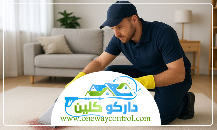 شركة تنظيف شقق بمكة 17 شركة تنظيف شقق بمكة