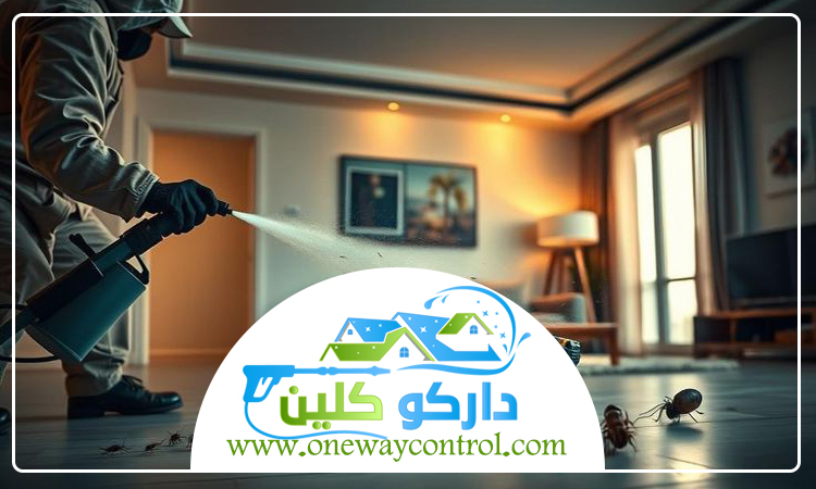 شركة مكافحة حشرات بالباحة 3 شركة مكافحة حشرات بالباحة