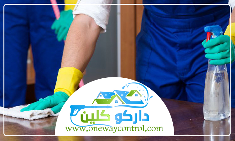 شركة تنظيف فلل بالقنفذة 5 شركة تنظيف فلل بالقنفذة