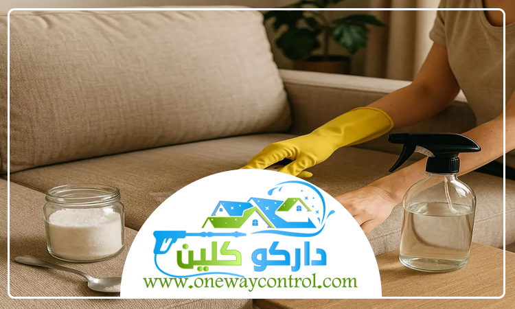 شركة تنظيف كنب بمكة 4 شركة تنظيف كنب بمكة