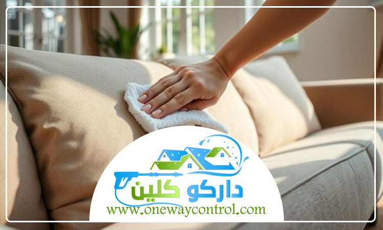 شركة تنظيف كنب بمكة 5 شركة تنظيف كنب بمكة