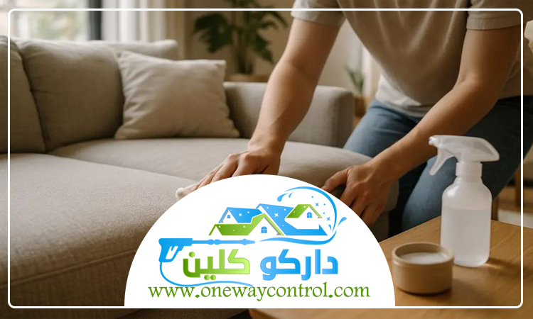 شركة تنظيف كنب برابغ 5 شركة تنظيف كنب برابغ