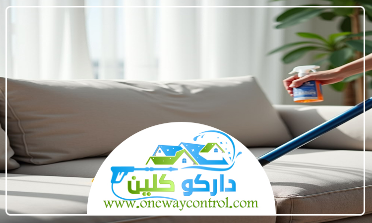 شركة تنظيف كنب بالليث 5 شركة تنظيف كنب بالليث